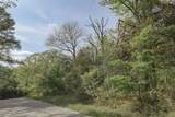 1366 Utopia Road - Photo 17
