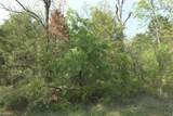 1366 Utopia Road - Photo 18