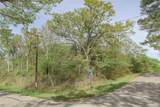 1366 Utopia Road - Photo 19