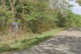 1366 Utopia Road - Photo 20