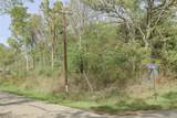 1366 Utopia Road - Photo 21