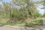 1366 Utopia Road - Photo 22