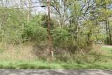 1366 Utopia Road - Photo 23