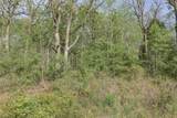 1366 Utopia Road - Photo 25