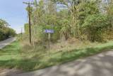 1366 Utopia Road - Photo 26