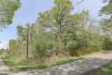 1366 Utopia Road - Photo 27