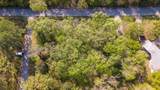 1366 Utopia Road - Photo 3