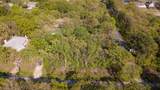 1366 Utopia Road - Photo 5
