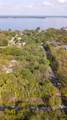 1366 Utopia Road - Photo 8