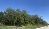 0000 Heritage Springs Drive - Photo 8