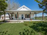 4953 County Road 413 - Photo 2