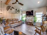 4953 County Road 413 - Photo 5