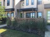 3781 Pine Leaf Lane - Photo 1