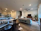 3781 Pine Leaf Lane - Photo 12