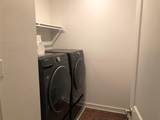 3781 Pine Leaf Lane - Photo 14