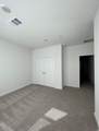 3781 Pine Leaf Lane - Photo 15