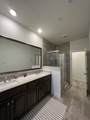 3781 Pine Leaf Lane - Photo 19