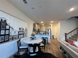3781 Pine Leaf Lane - Photo 2