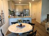 3781 Pine Leaf Lane - Photo 3