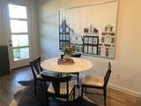 3781 Pine Leaf Lane - Photo 4