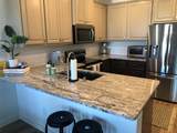 3781 Pine Leaf Lane - Photo 6