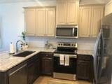 3781 Pine Leaf Lane - Photo 7