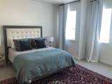 3781 Pine Leaf Lane - Photo 8
