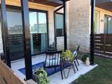 3781 Pine Leaf Lane - Photo 9