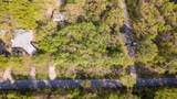 1364 Utopia Road - Photo 1