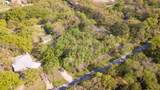1364 Utopia Road - Photo 10