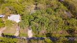1364 Utopia Road - Photo 12