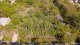 1364 Utopia Road - Photo 13