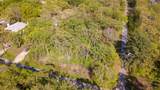 1364 Utopia Road - Photo 14