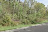 1364 Utopia Road - Photo 16
