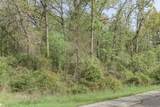 1364 Utopia Road - Photo 17
