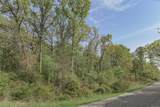 1364 Utopia Road - Photo 19