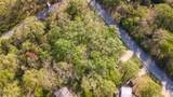 1364 Utopia Road - Photo 2