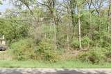 1364 Utopia Road - Photo 20