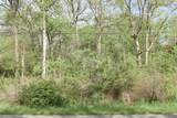 1364 Utopia Road - Photo 21