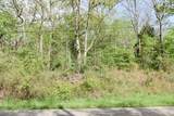 1364 Utopia Road - Photo 22