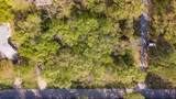 1364 Utopia Road - Photo 4
