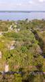 1364 Utopia Road - Photo 7