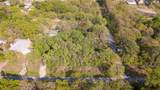 1364 Utopia Road - Photo 9