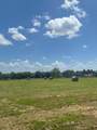000 Hwy 271 S - Photo 6