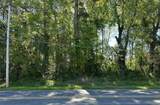 0 Buncombe Road - Photo 1