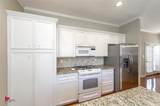 10190 Westwind Drive - Photo 15