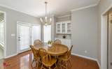 10190 Westwind Drive - Photo 18