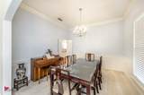 10190 Westwind Drive - Photo 6