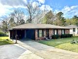 1210 Post Oak Place - Photo 1