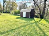 1210 Post Oak Place - Photo 15